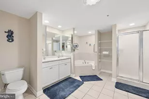 221 Wicomico St, Ocean City, MD 21842 - Photo 24
