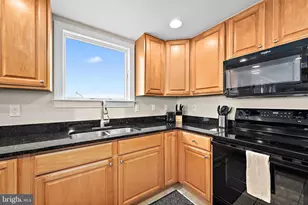 221 Wicomico St, Ocean City, MD 21842 - Photo 18