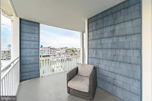 221 Wicomico St, Ocean City, MD 21842 - Photo 44