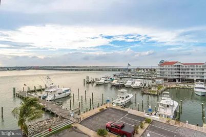 221 Wicomico Street #504, Ocean City, MD 21842 - Photo 44