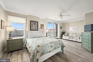 221 Wicomico St, Ocean City, MD 21842 - Photo 28
