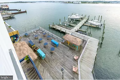221 Wicomico Street #504, Ocean City, MD 21842 - Photo 48