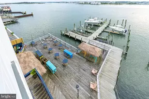 221 Wicomico St, Ocean City, MD 21842 - Photo 48