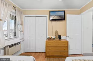 714 Mooring Rd, Ocean City, MD 21842 - Photo 28