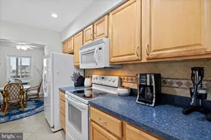 714 Mooring Rd, Ocean City, MD 21842 - Photo 12