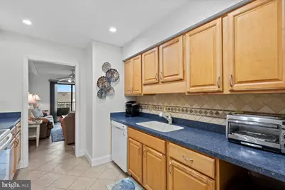 714 Mooring Road #C305, Ocean City, MD 21842 - Photo 8