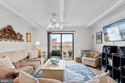 714 Mooring Road #C305, Ocean City, MD 21842 - Photo 10