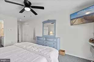 714 Mooring Rd, Ocean City, MD 21842 - Photo 24