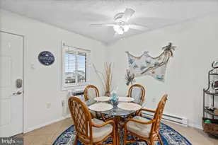 714 Mooring Rd, Ocean City, MD 21842 - Photo 4