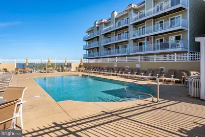 120 71st Street #30, Ocean City, MD 21842 - Photo 10