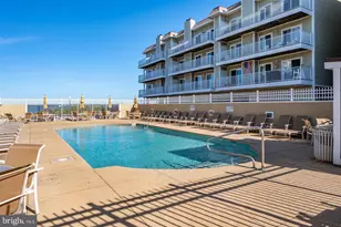 120 71st St, Ocean City, MD 21842 - Photo 10