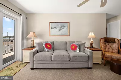 120 71st Street #30, Ocean City, MD 21842 - Photo 14