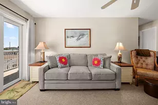 120 71st St, Ocean City, MD 21842 - Photo 14