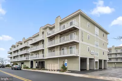 120 71st Street #30, Ocean City, MD 21842 - Photo 1
