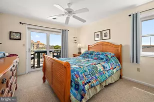 120 71st St, Ocean City, MD 21842 - Photo 24