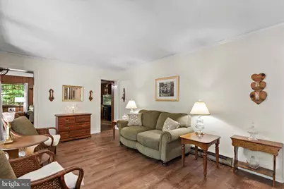 3821 Nassawango Hills Drive, Snow Hill, MD 21863 - Photo 16