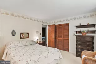 3821 Nassawango Hills Dr, Snow Hill, MD 21863 - Photo 38
