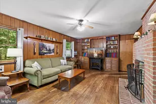 3821 Nassawango Hills Dr, Snow Hill, MD 21863 - Photo 10
