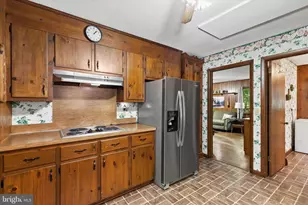 3821 Nassawango Hills Dr, Snow Hill, MD 21863 - Photo 20