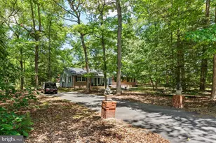 3821 Nassawango Hills Dr, Snow Hill, MD 21863 - Photo 2