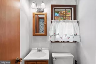 3821 Nassawango Hills Dr, Snow Hill, MD 21863 - Photo 40