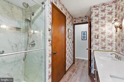 3821 Nassawango Hills Drive, Snow Hill, MD 21863 - Photo 28