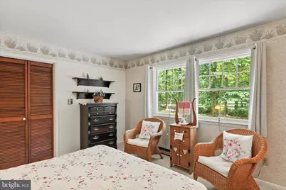 3821 Nassawango Hills Drive, Snow Hill, MD 21863 - Photo 36