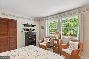 3821 Nassawango Hills Dr, Snow Hill, MD 21863 - Photo 36