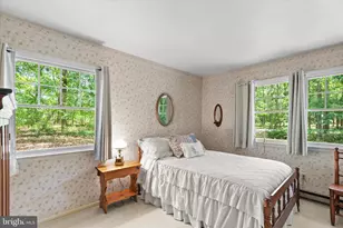 3821 Nassawango Hills Dr, Snow Hill, MD 21863 - Photo 32