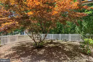 3821 Nassawango Hills Dr, Snow Hill, MD 21863 - Photo 42