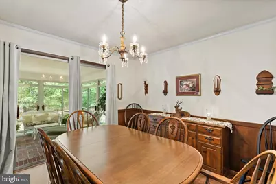 3821 Nassawango Hills Drive, Snow Hill, MD 21863 - Photo 24