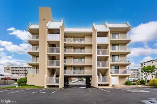 15 145th St, Ocean City, MD 21842 - Photo 34