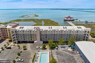 105 56th St, Ocean City, MD 21842 - Photo 1
