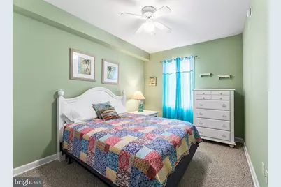 105 56th Street #204 P1, Ocean City, MD 21842 - Photo 12