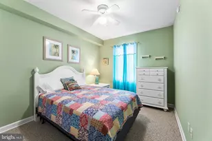 105 56th St, Ocean City, MD 21842 - Photo 12