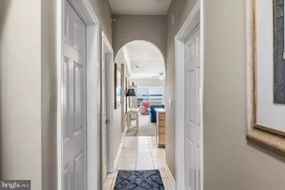 105 56th Street #204 P1, Ocean City, MD 21842 - Photo 6