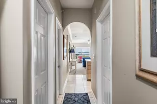 105 56th St, Ocean City, MD 21842 - Photo 6