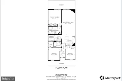 105 56th Street #204 P1, Ocean City, MD 21842 - Photo 20
