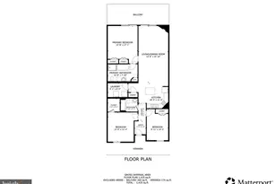 105 56th St, Ocean City, MD 21842 - Photo 20