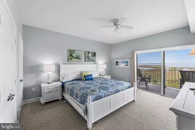 105 56th Street #204 P1, Ocean City, MD 21842 - Photo 8