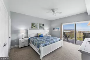 105 56th St, Ocean City, MD 21842 - Photo 8