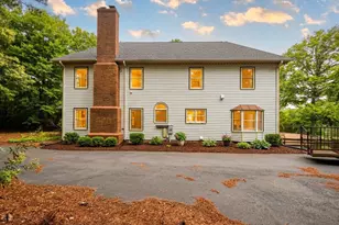 11429 Assateague Rd, Berlin, MD 21811 - Photo 4