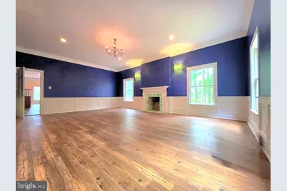 11429 Assateague Road, Berlin, MD 21811 - Photo 52