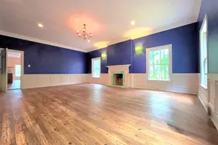 11429 Assateague Rd, Berlin, MD 21811 - Photo 52