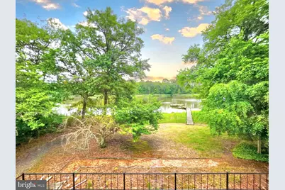11429 Assateague Road, Berlin, MD 21811 - Photo 50