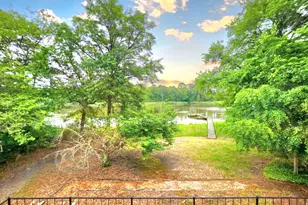 11429 Assateague Rd, Berlin, MD 21811 - Photo 50