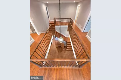 11429 Assateague Road, Berlin, MD 21811 - Photo 20