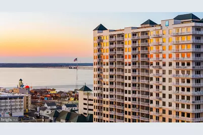 2 48th Street #711, Ocean City, MD 21842 - Photo 68