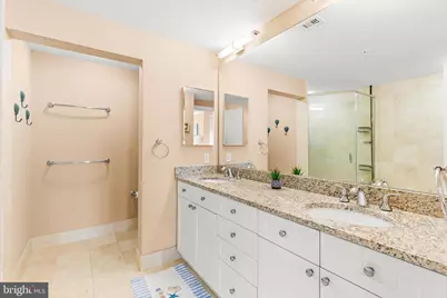 2 48th Street #711, Ocean City, MD 21842 - Photo 16