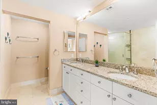 2 48th St, Ocean City, MD 21842 - Photo 16